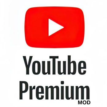 Youtube Premium*