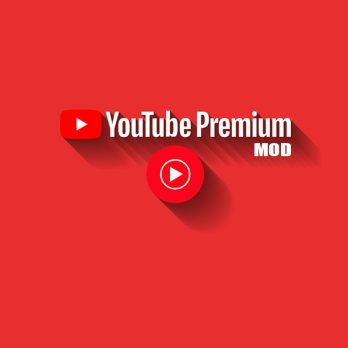 Youtube Premium*